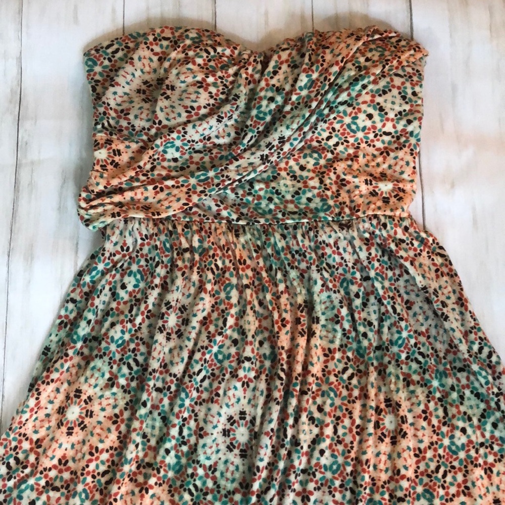 American Rag Tubed Maxi